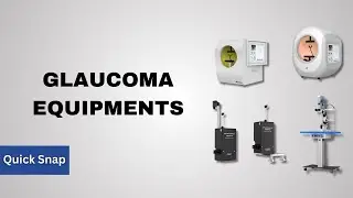 How To Cure Glaucoma-Related Blindness? | Appasamy Associates