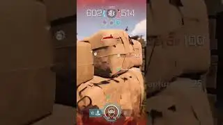 kill streak⛔️🔫 #xdefiant #Fps #Shooter