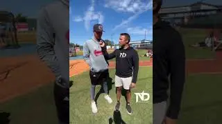 Do college coaches care about PBR and PG rankings?