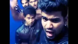 Dubsmash hindi India