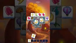 tile club #gaming # puzzle #shorts
