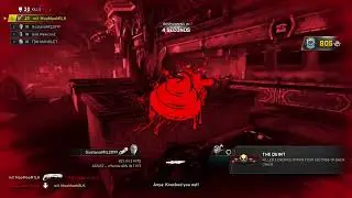 NEW MooMooMiLK Gears of War Video! Ancient Clips are HERE!
