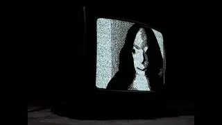 THE INFINITY RING - Crown Of Stars (official video)