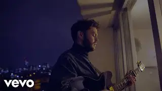 Dave C. Rupert - Cold