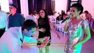 Formatia Raluca Modi - Servicii Foto-Video Nunta - Timisoara, Lugoj, Caransebes