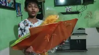|| વિપુલભાઈ સદા સહાયક || Day 2 now vlog of Ranip #amdavad 😂😂😂