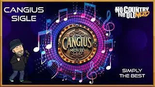 Sigla - Simply the best