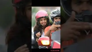 mallu traveler status video