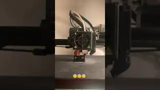 Anycubic Mega Zero