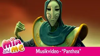 Musikvideo 