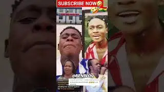 Happy Sunday oo🤣🤣 #benblog