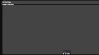 Format Linux EXT4 HDD/SSD/Disk in Windows 11