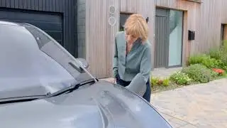 Gilbert Home EV Charger Installers | Professional Home EV Charging Solutions