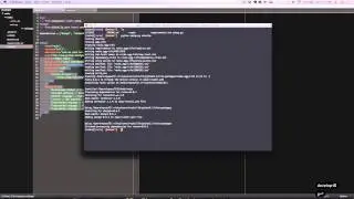 CLI Applications and Packaging Part 1