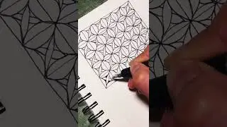 #love #music #song #artist #creative #life #design #drawing #lifehack #enjoy #explore #education