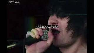 Outer Glow - Monsters ( Sub. || Espa&ntilde;ol ) #subespa&ntilde;ol #metal #OuterGlow