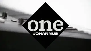 Are you ready for the new ONE?