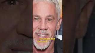Wayne Lineker Slams Conor McGregor Over &lsquo;Unprovoked&rsquo; Club Attack