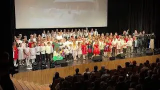 Czesław Mozil i Grajkowie Przyszłości w Pszczynie - Nie ma czasu (17.01.2026)