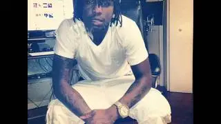 Chief Keef - BangBang (LEAK)
