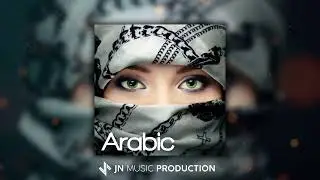 JNMP - Arabic (Visualizer)