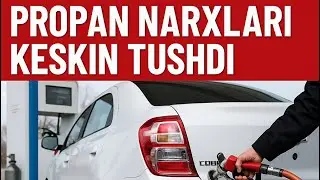COBALT 54 va 65 Propan balonda qancha yuradi? #cobalt #propan #metan #2025 #narxlari