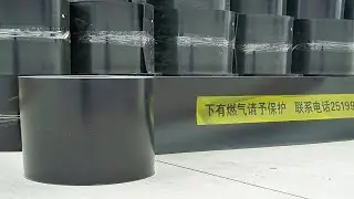 plastic warning board extrusion machine|orange plastic machine safety caution hazard signs machine