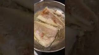 #Torsk