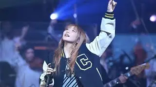 ＜幾田りら＞音楽の原点は父　女子会の話題は最長14時間に及ぶ&ldquo;恋バナ&rdquo;　みんなを楽しませる特技「五重アゴ」披露も　「A-Studio＋」で