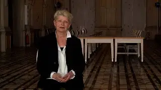 Johanna Schall