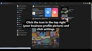 Change Your Facebook Page Username &mdash; Quick Guide