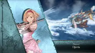 GBVS Replay (05/01/20) vs Taka Radjiman (Pak Taka)