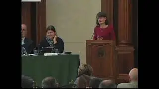 Conferenza: