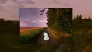 должно быть услышано | russian indie & emo playlist