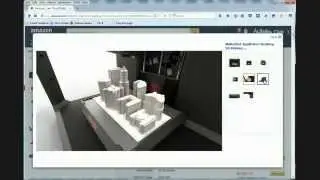 Makerbot 3D Printer 5th Generation Review 2016
