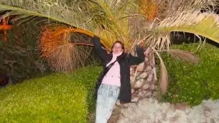 video mel arnaud .wmv
