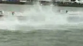 MOV00279.3GP