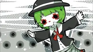 Yume 2kki OST - Grass World Studio
