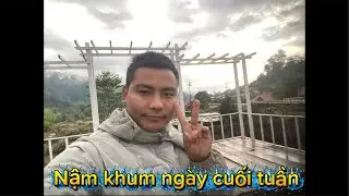 Tư Đen TV CHÚ ÔNG BÀ CÔ CHÚ CUỐI TUẦN VUI VẺ