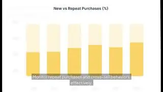 Increase Customer Lifetime Value with DataHawk Analytics