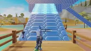 Creative Destruction- Smash, Build, Battle V37