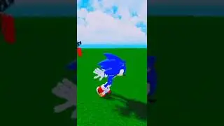 SONIC O OURI&Ccedil;O