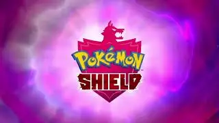 Pokemon Shield Walkthrough - No Commentary: Part 29.7 - Diglett Locations: Challenge Beach
