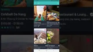 FluxStore Listing app ⚡️ Convert Listeo, MyListing, ListingPro Websites to Native Apps #flutter