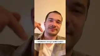 #shorts #1video #viral #argenby #sigma #amazon #yafinance #affiliatemarketing #earnmoney #finance #i