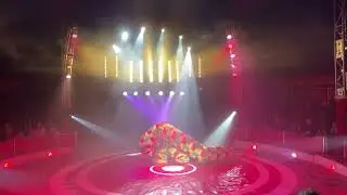 Funny Slinky