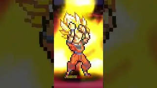 This is to go even further BEYOND! #dragonball #goku #dragonballz