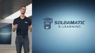 Qu'est-ce que Soldamatic e-Learning? (FR)