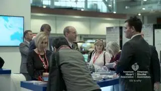 AHA/ASA and Medtronic&rsquo;s Cryptogenic Stroke Initiative
