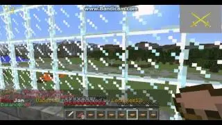 kit pvp 3